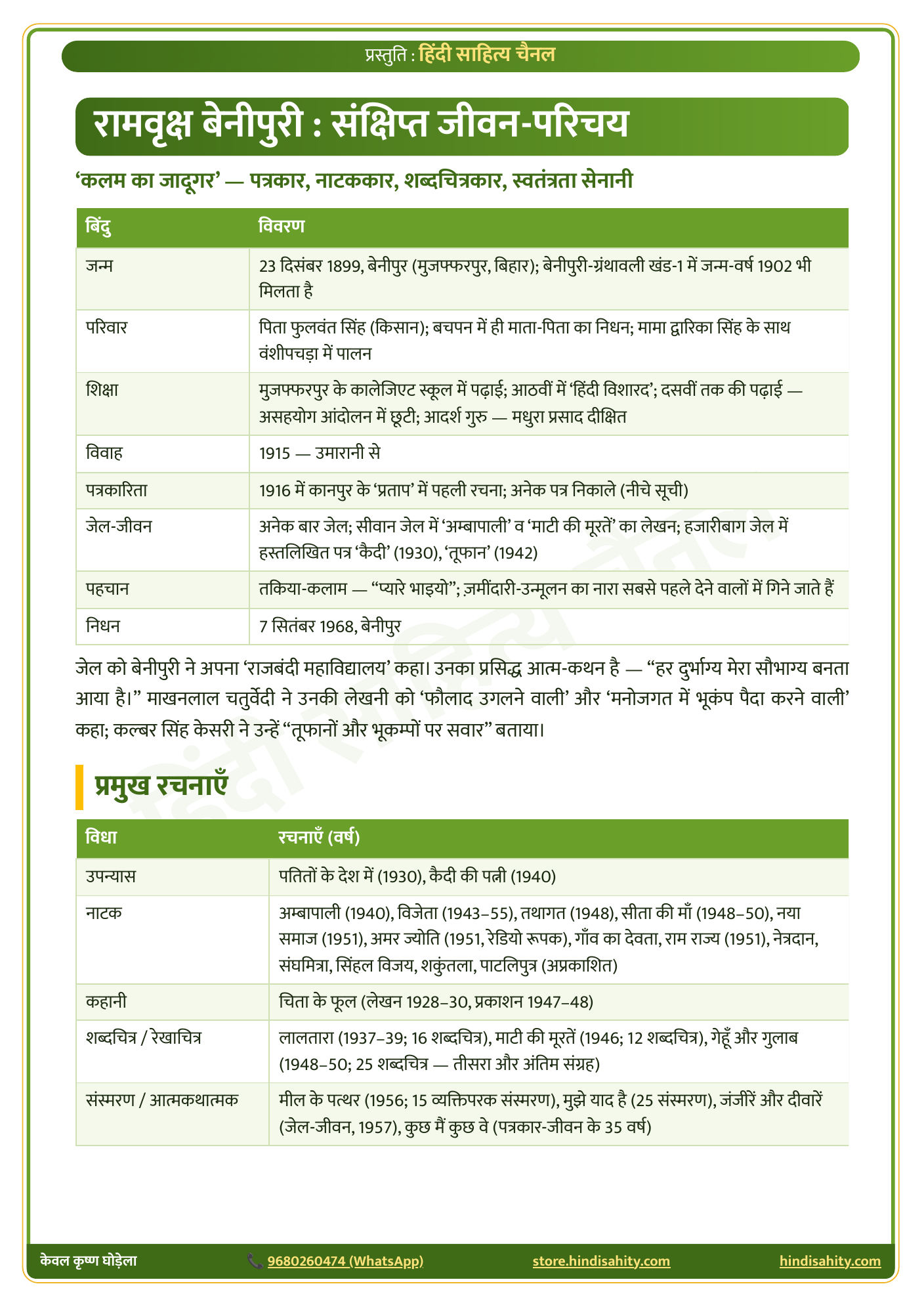 UGC-NET-हिंदी-इकाई-10-पेज-2