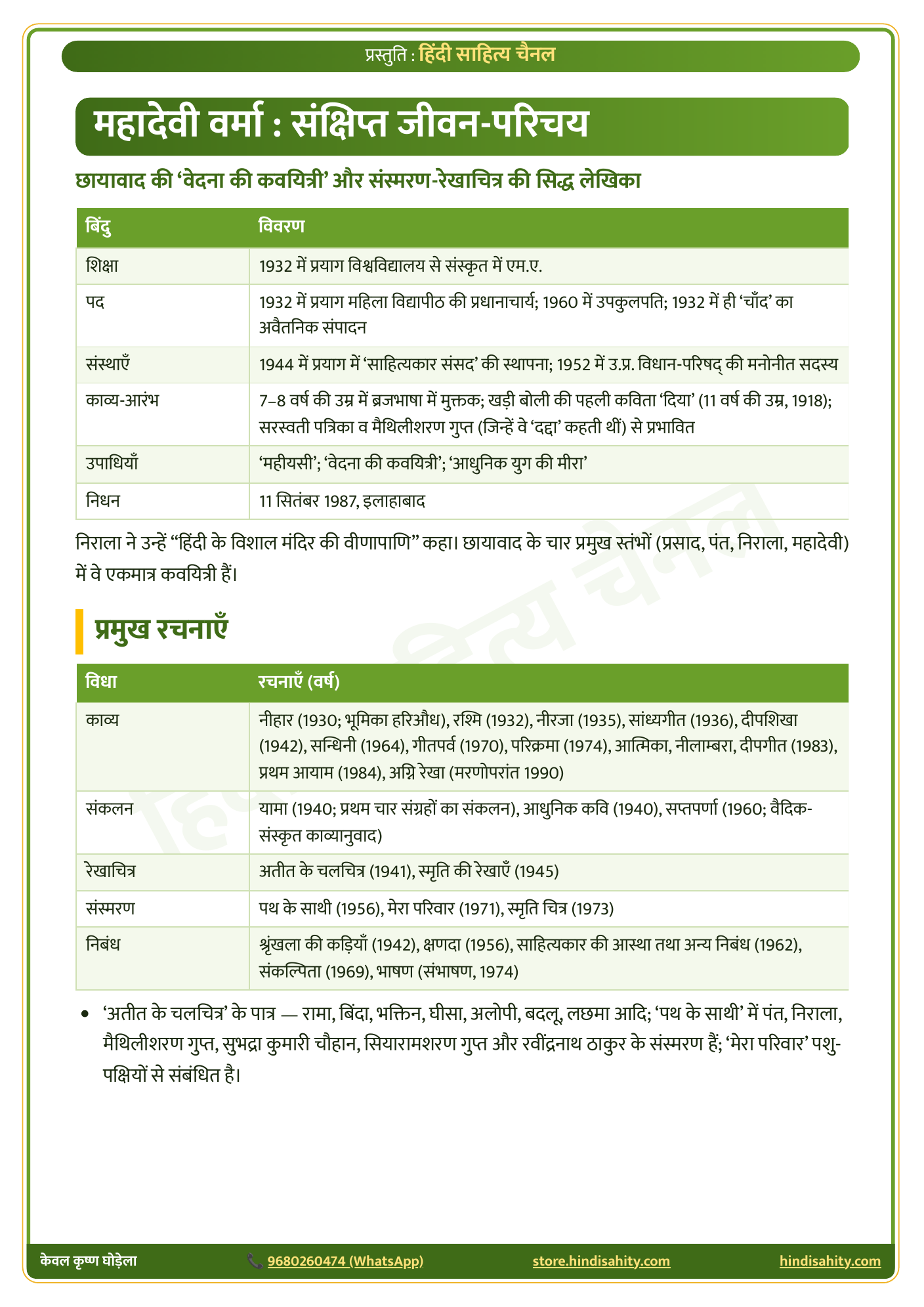 UGC-NET-हिंदी-इकाई-10-पेज-4